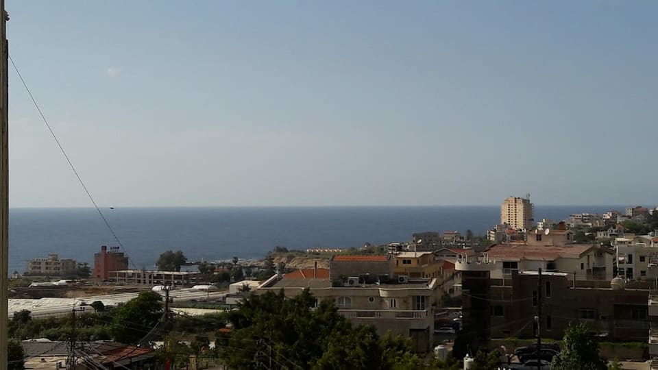 فندق رياح
