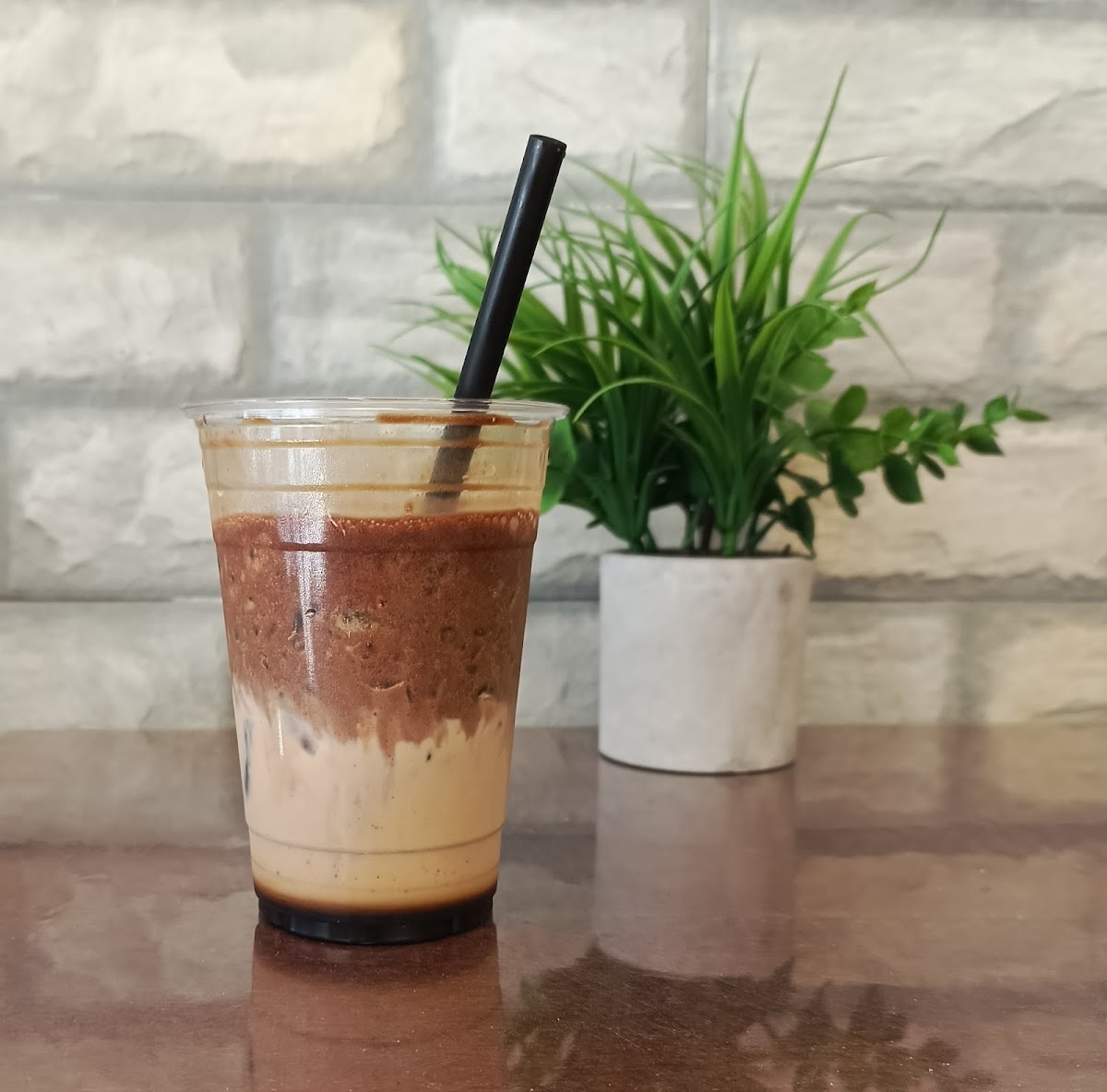 Le Café by Samer — photograph 6