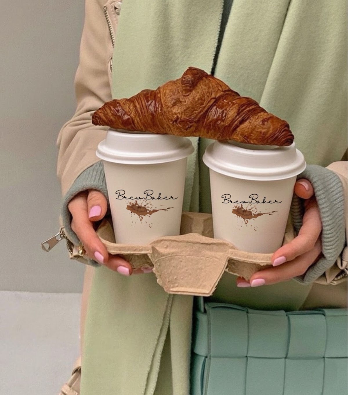 Brew Baker — photograph 2