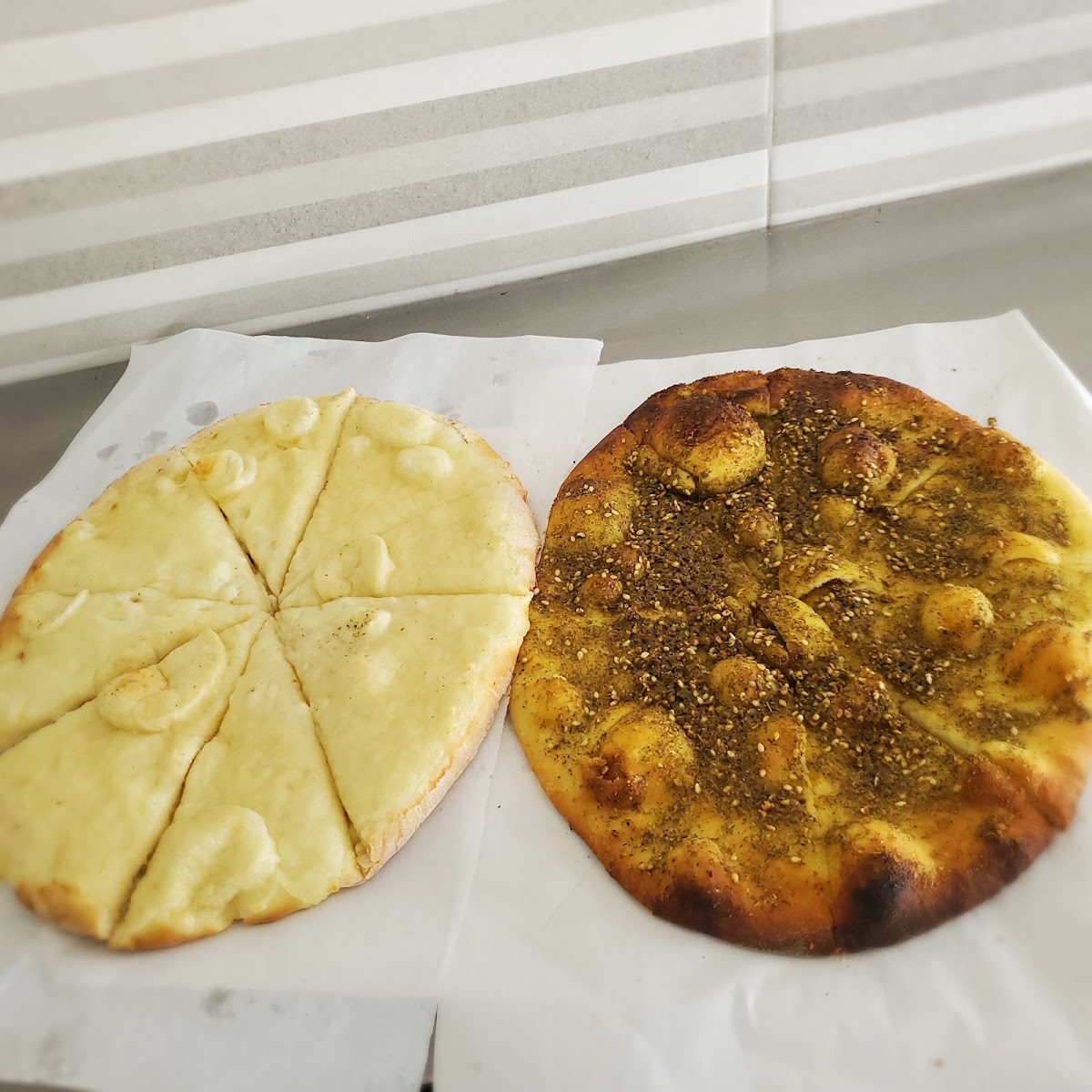 Snack CloClo — photograph 2