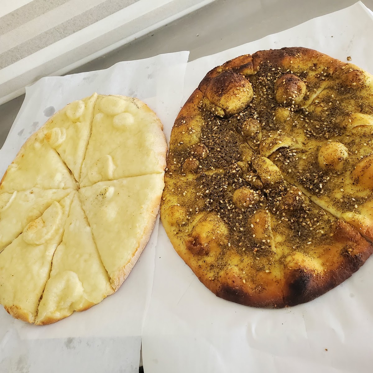 Snack CloClo — photograph 5