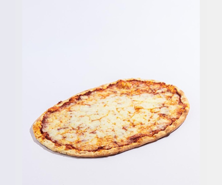 Bake In — photograph 4