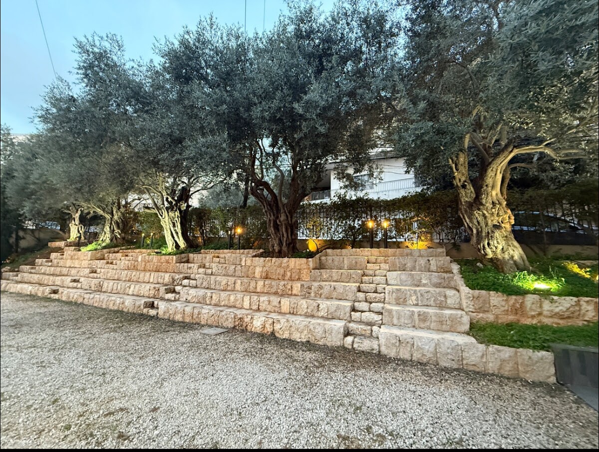 GlassHaus - GuestHouse — photograph 6