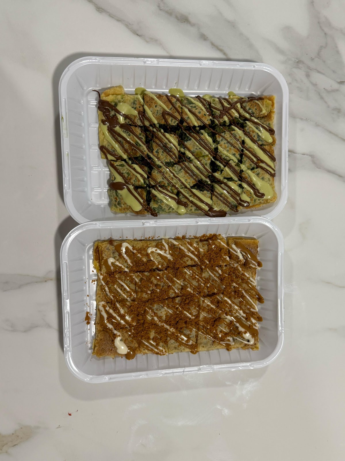 GHAZI CAFÉ — photograph 2