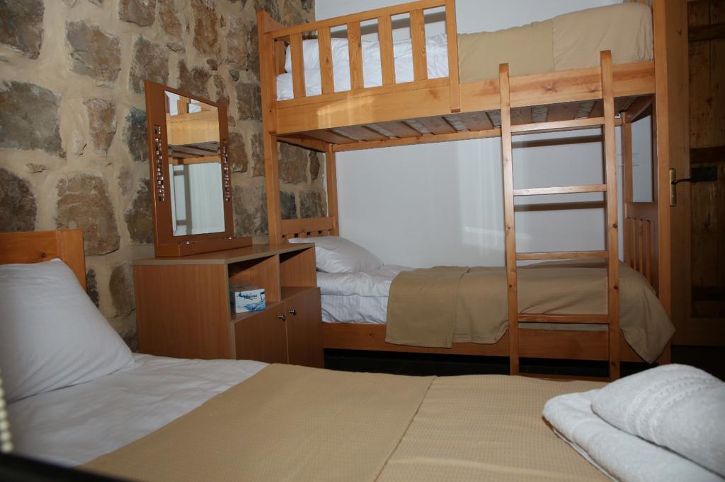 The Oak Guest House — photograph 2