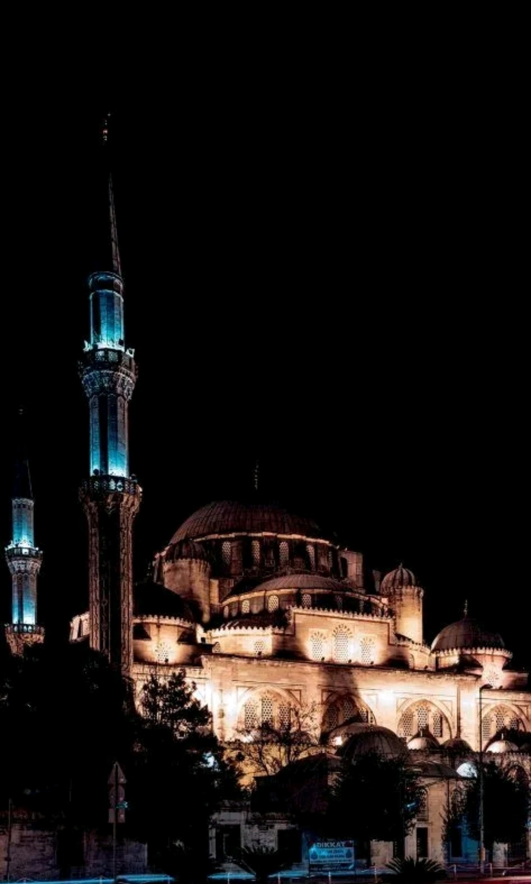 Ahwe Abu Hadi — photograph 6