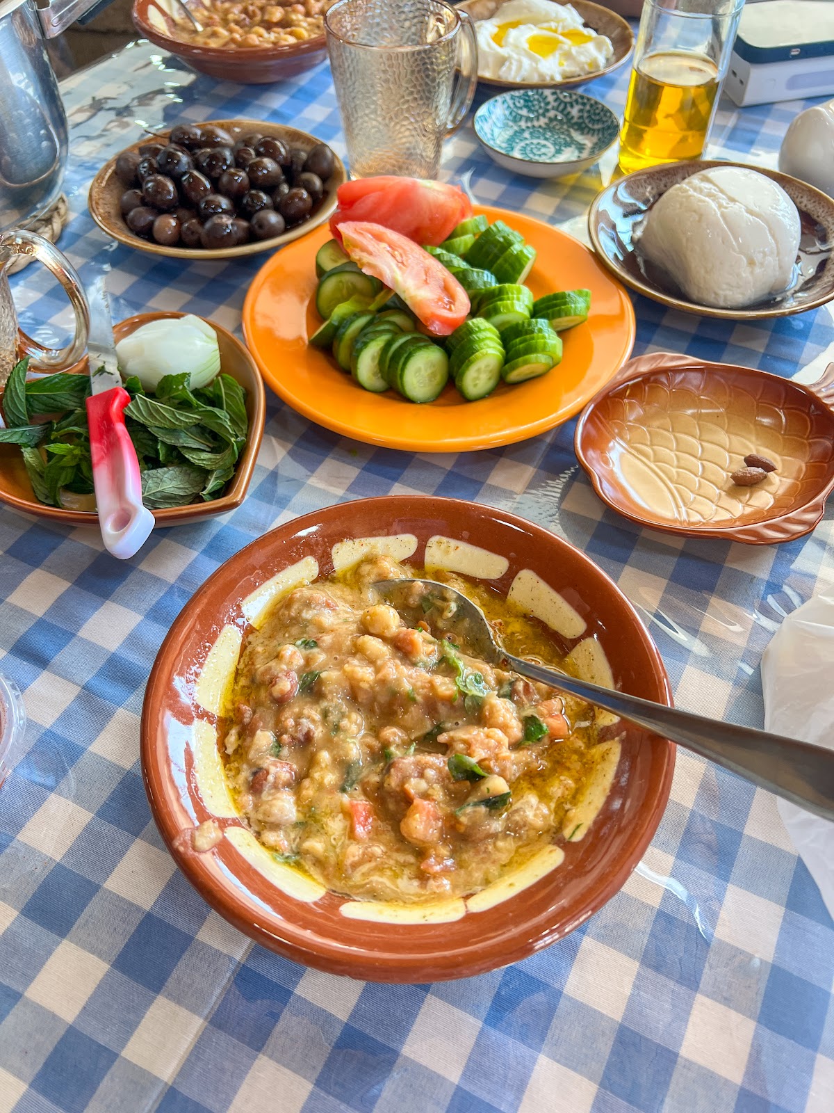 صباح ومسا — photograph 4