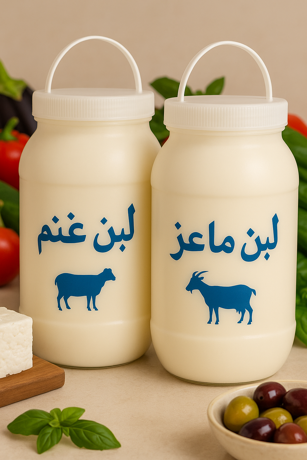 صباح ومسا — photograph 5