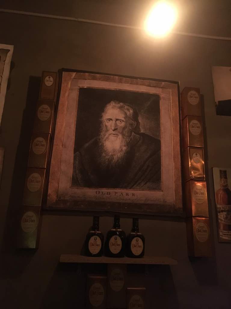 Rayme's Pub & Pizza — photograph 5