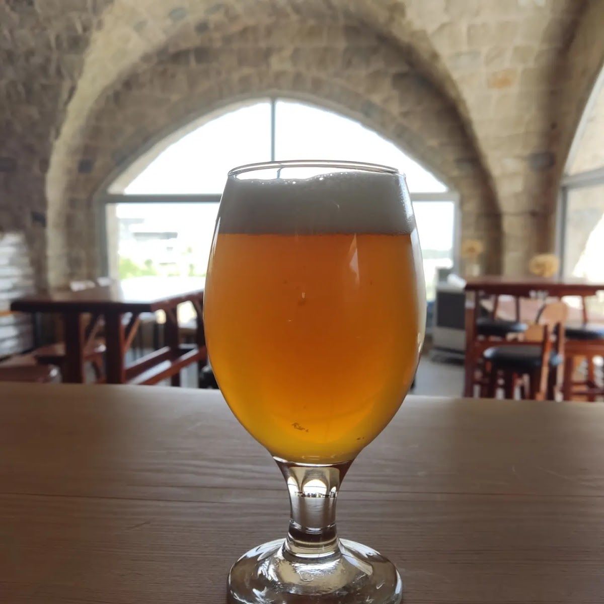AMRO Beer — photograph 6