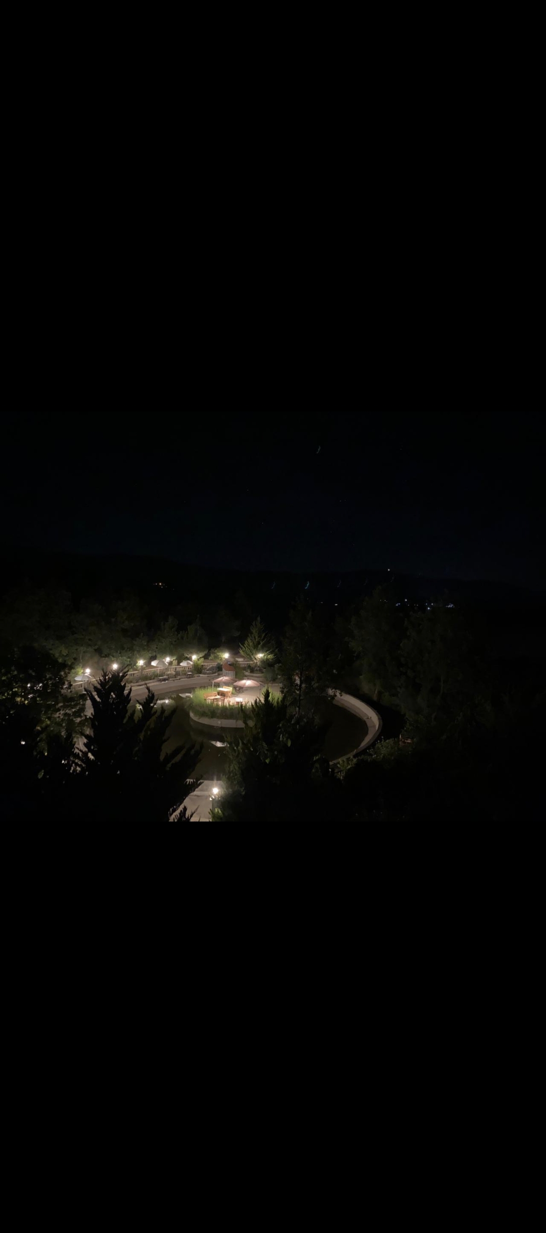 Bliss resort — photograph 2