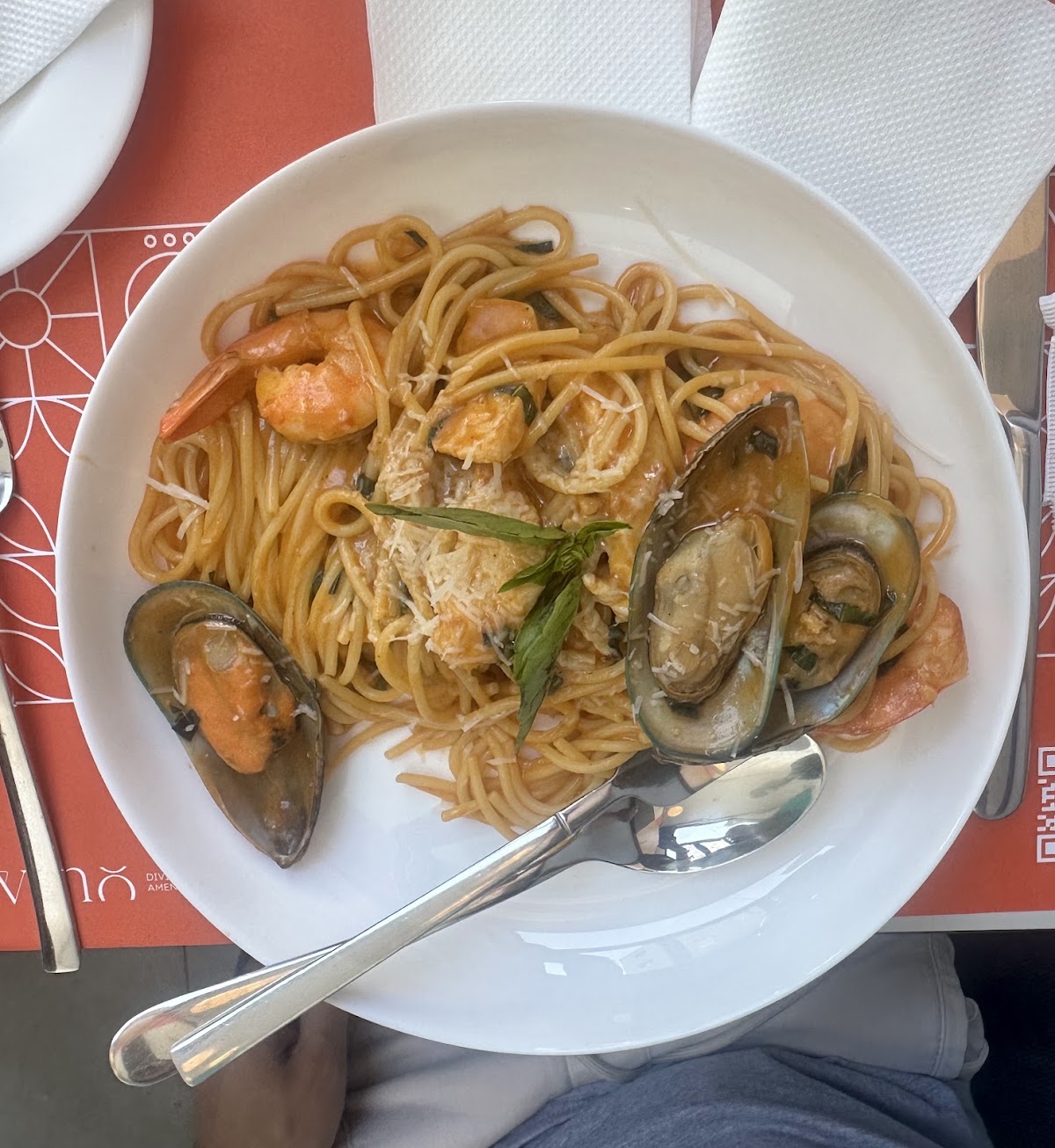 Divino — photograph 4