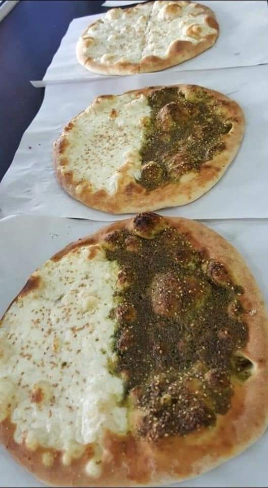 Saj Al Jawhara — photograph 3