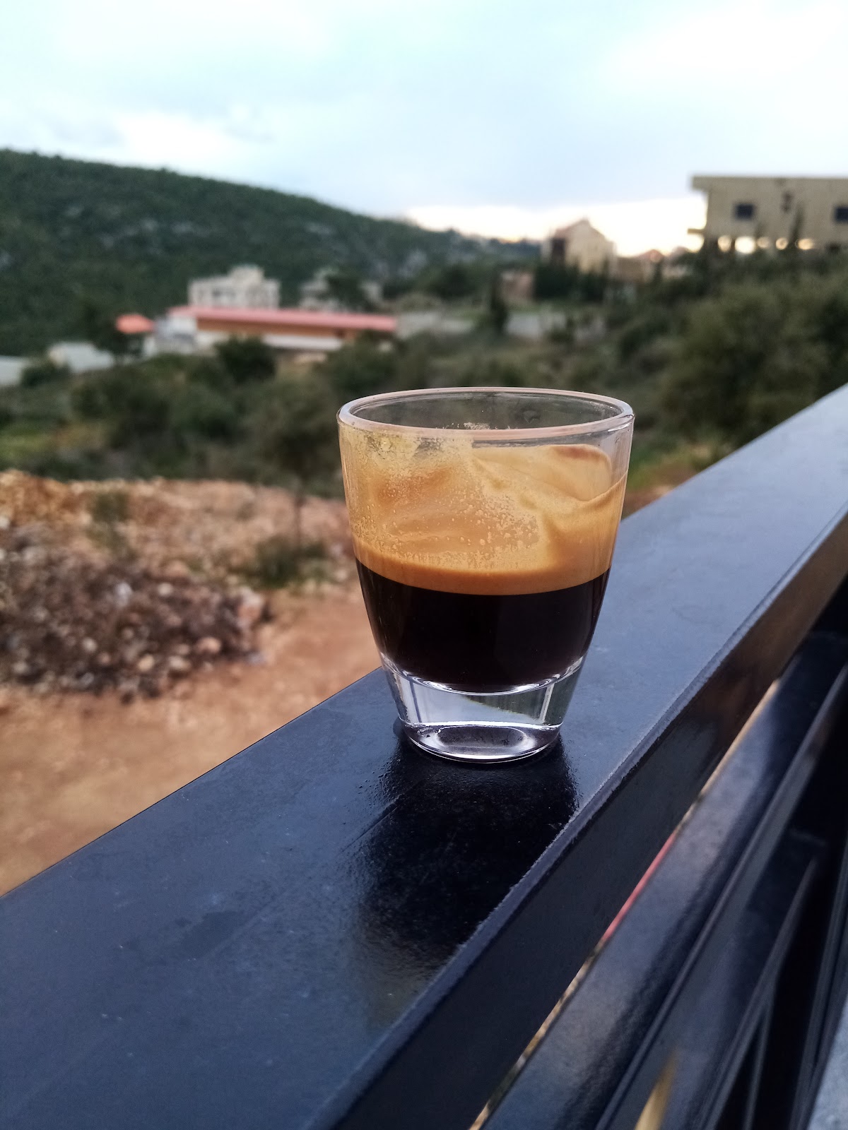 Rawaa — photograph 6