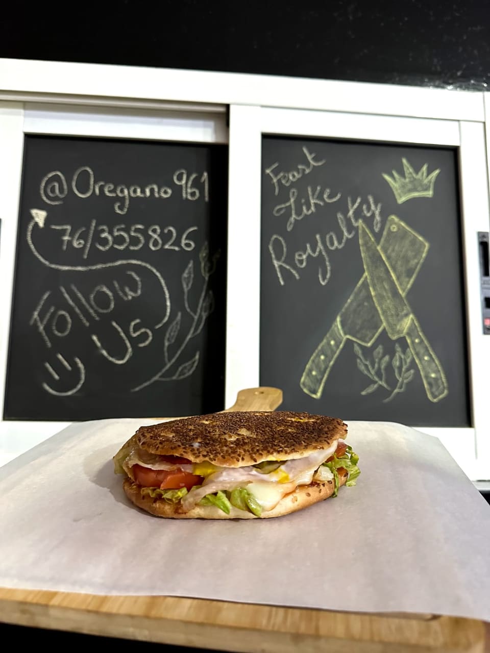 Oregano961