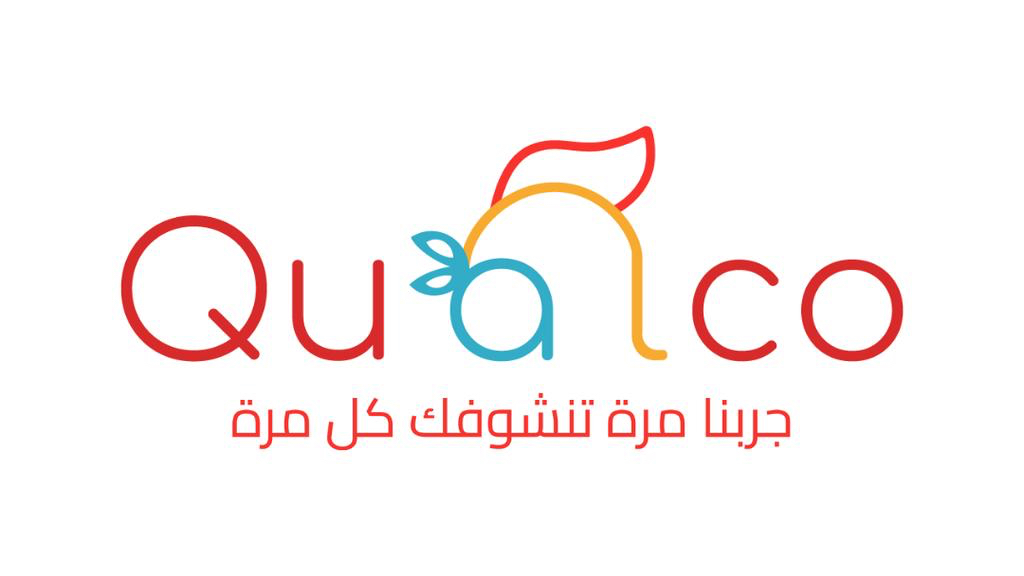 Qualco — photograph 4