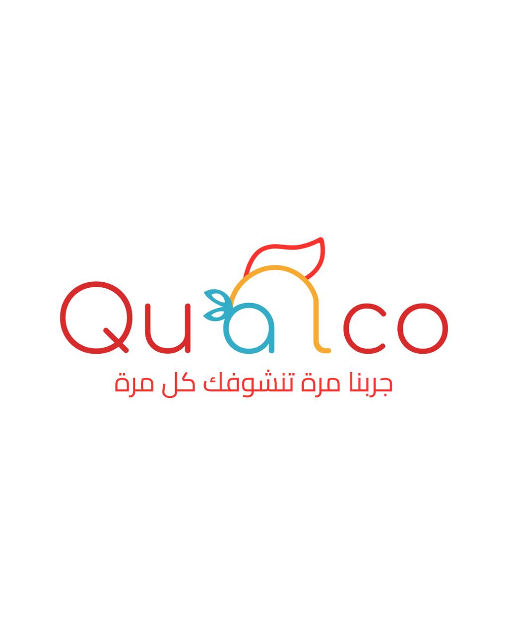 Qualco — photograph 5
