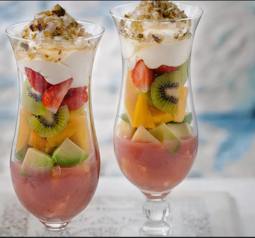 NEXT Coktail