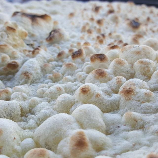 Afran W Tanour Al Qalamoun