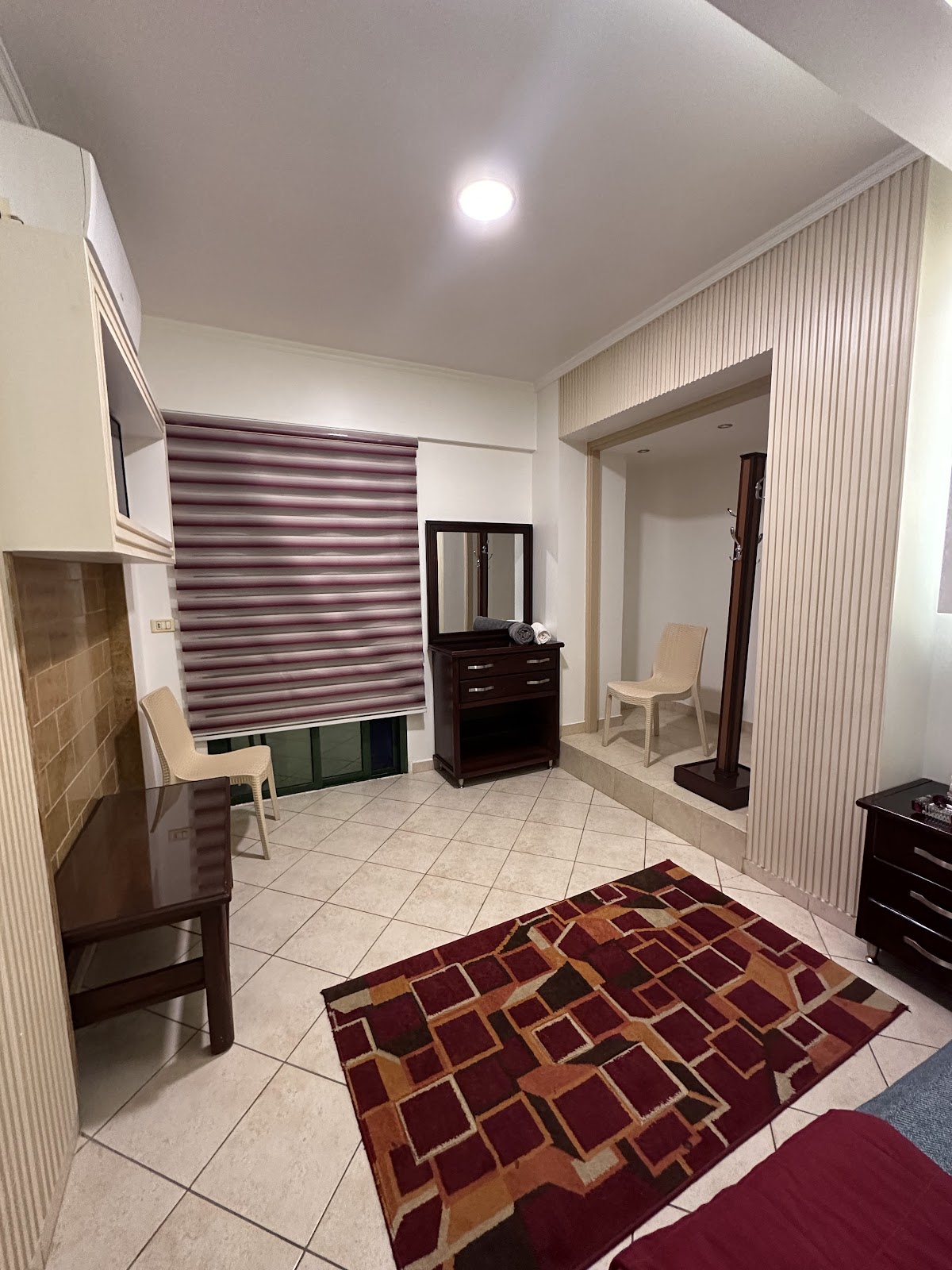 Silver Night hotel — photograph 3