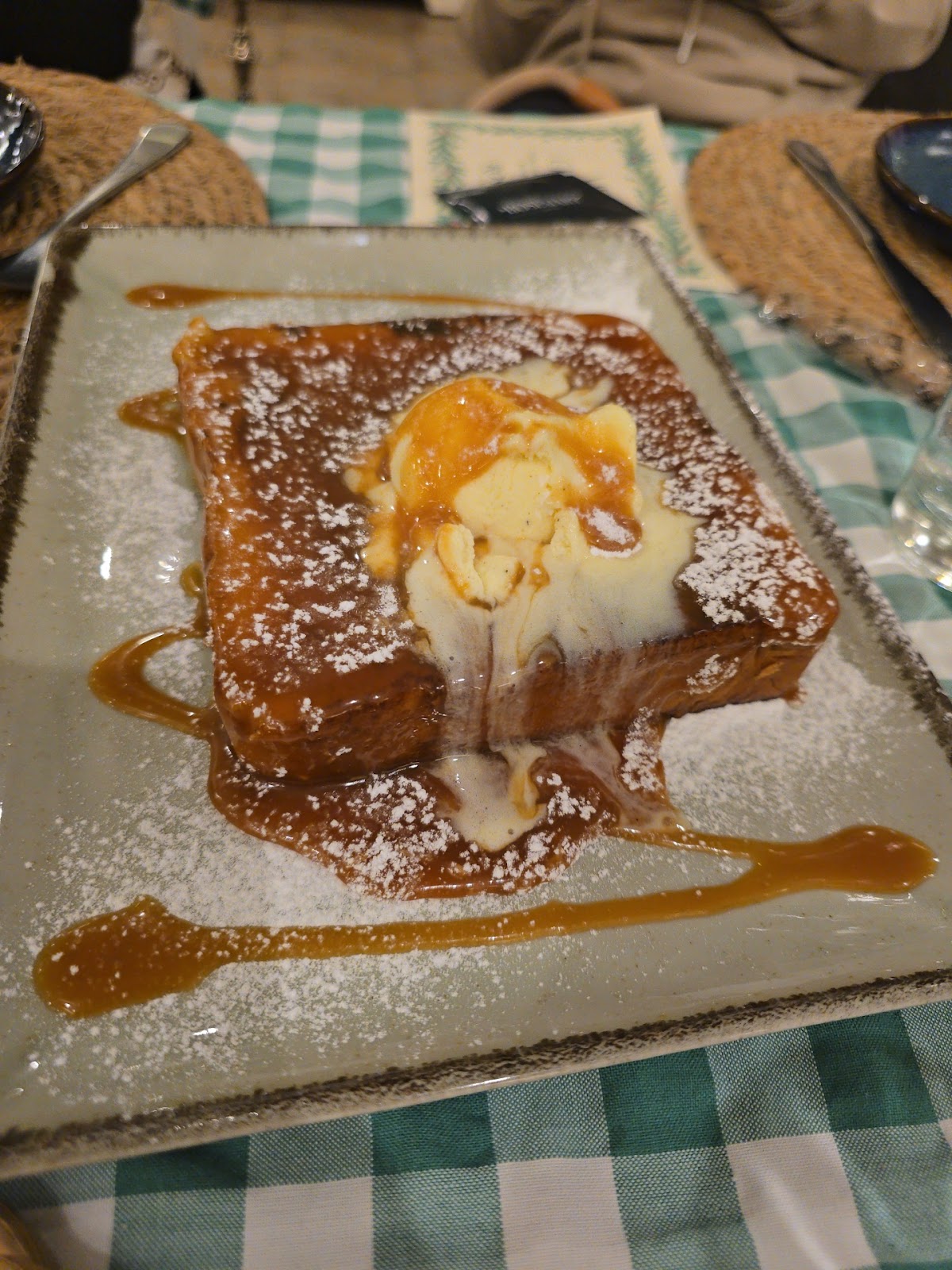 Rosemary Cuisine — photograph 3