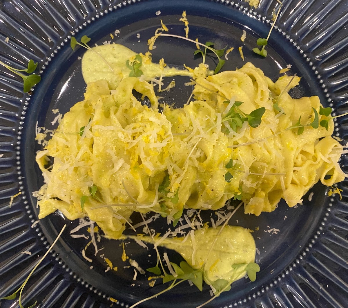 Tamim's Kitchen — photograph 4