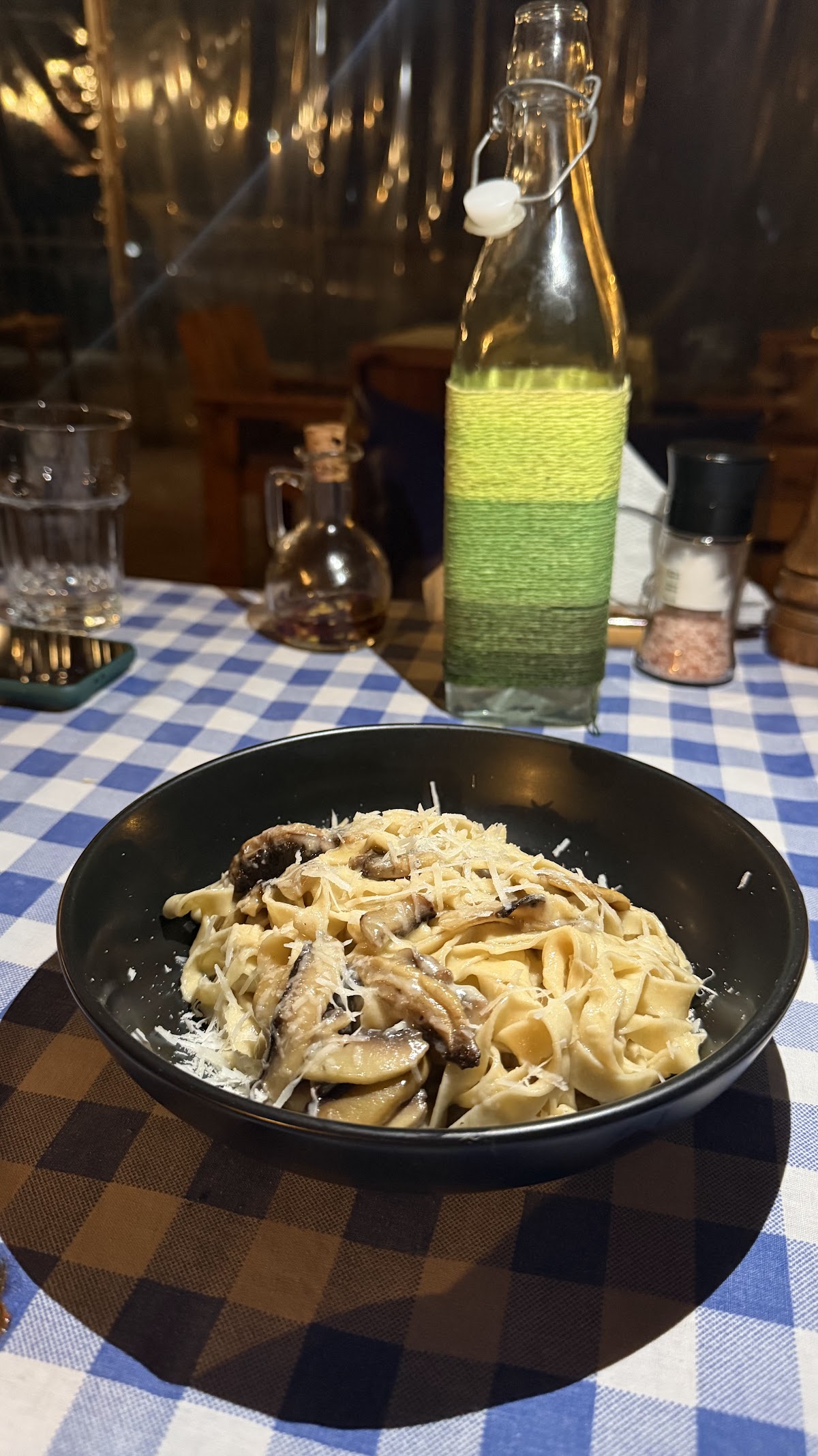 Tamim's Kitchen — photograph 5
