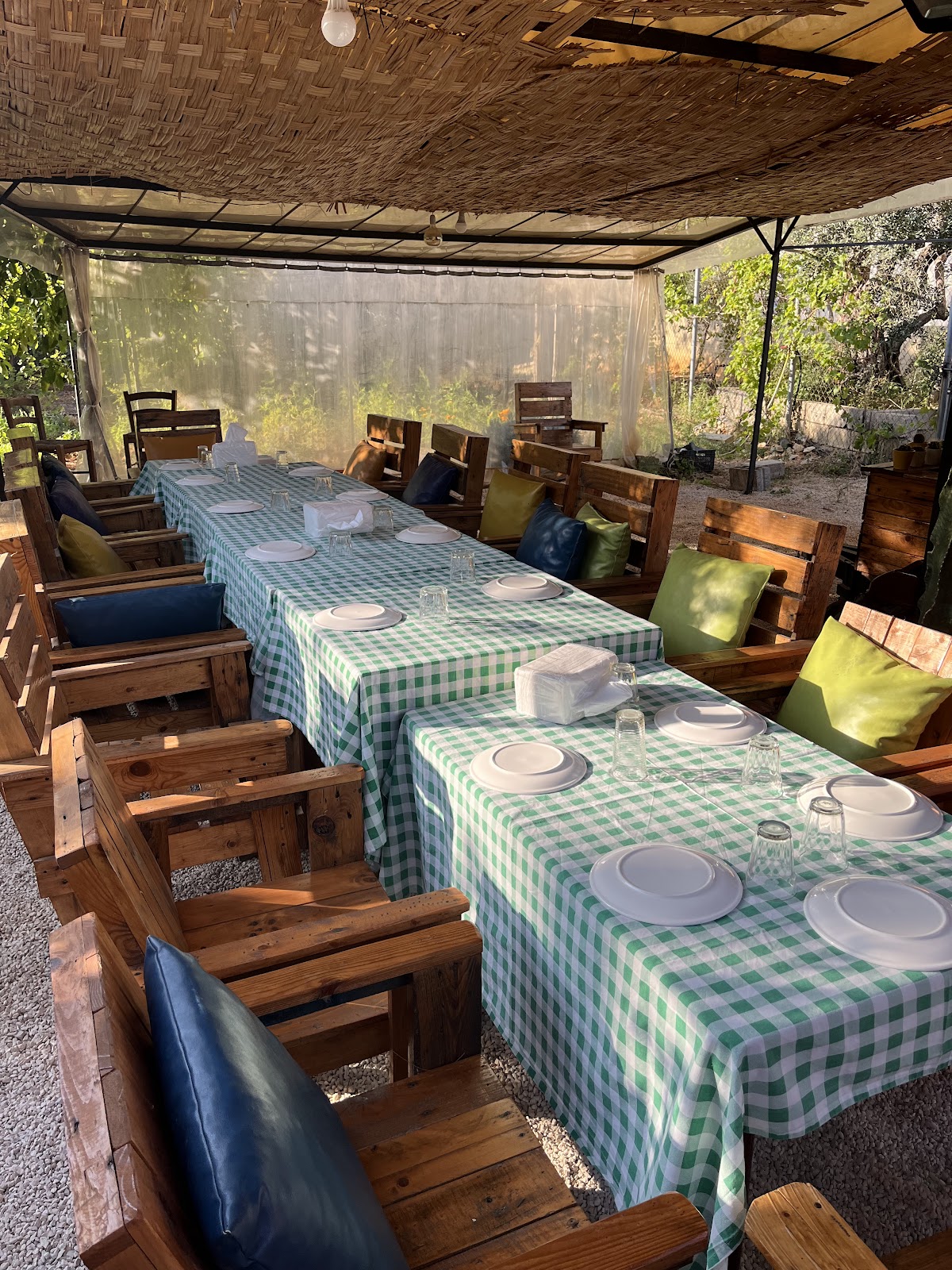 Tamim's Kitchen — photograph 6