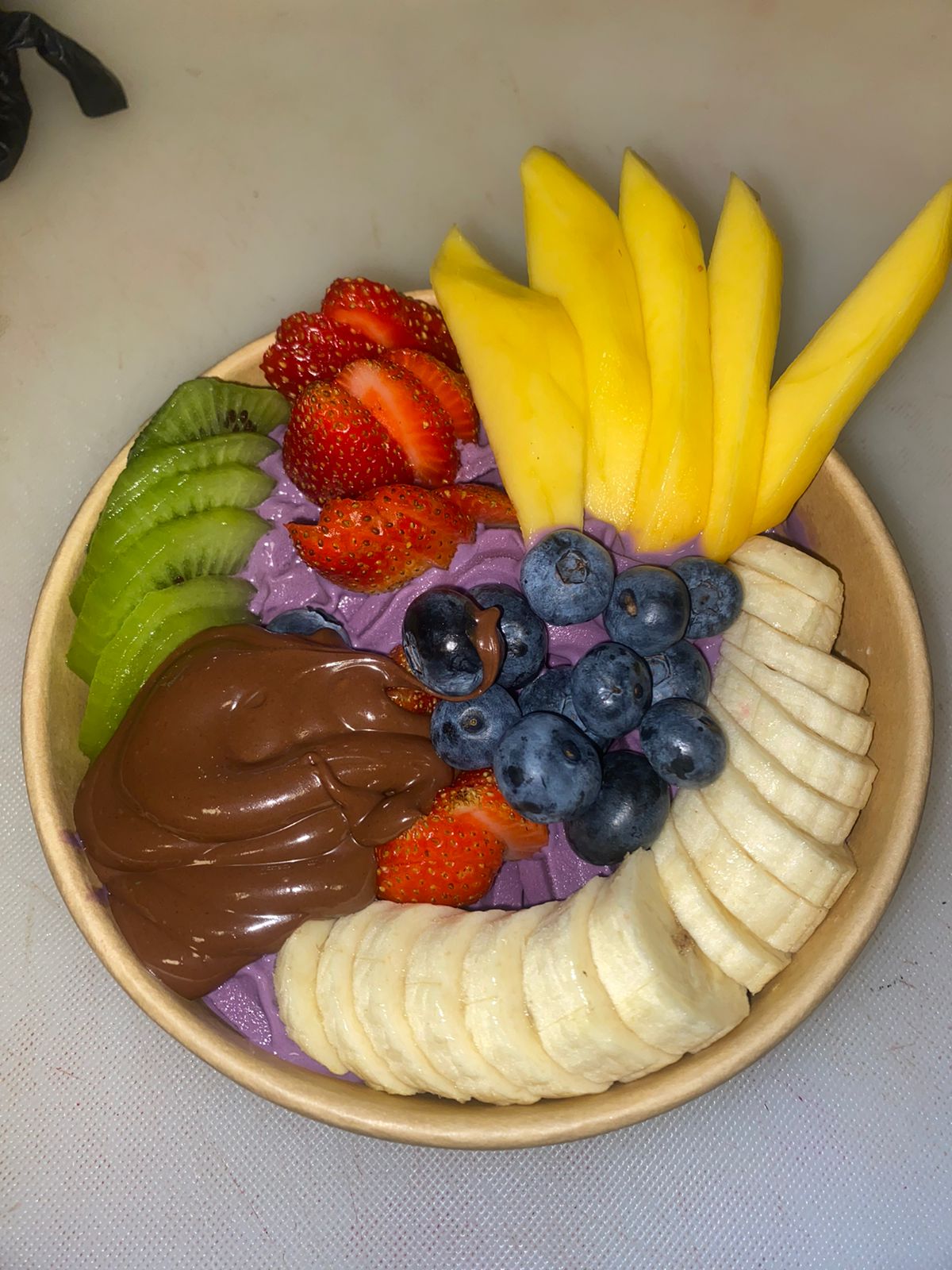 Acai Corner — photograph 3