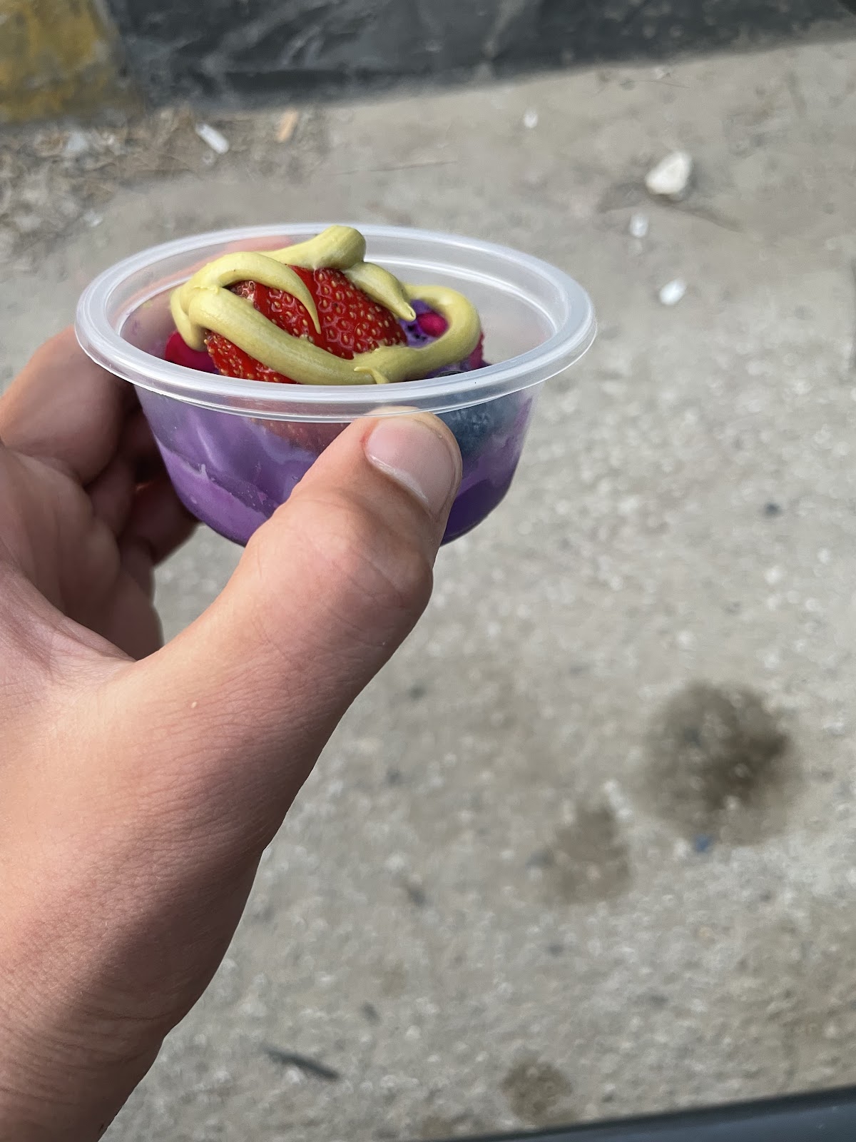 Acai Corner — photograph 6