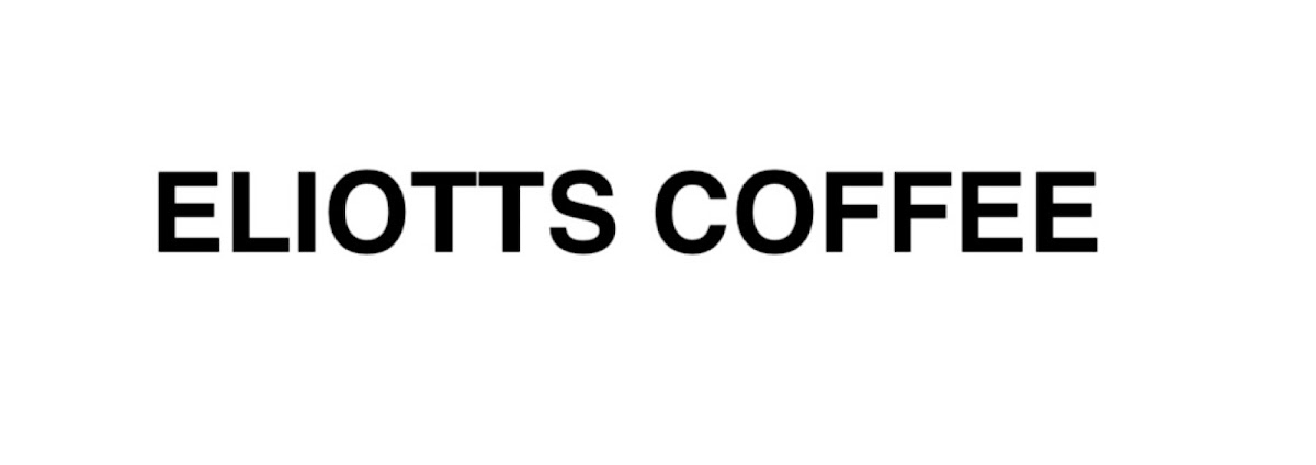Eliotts Coffee