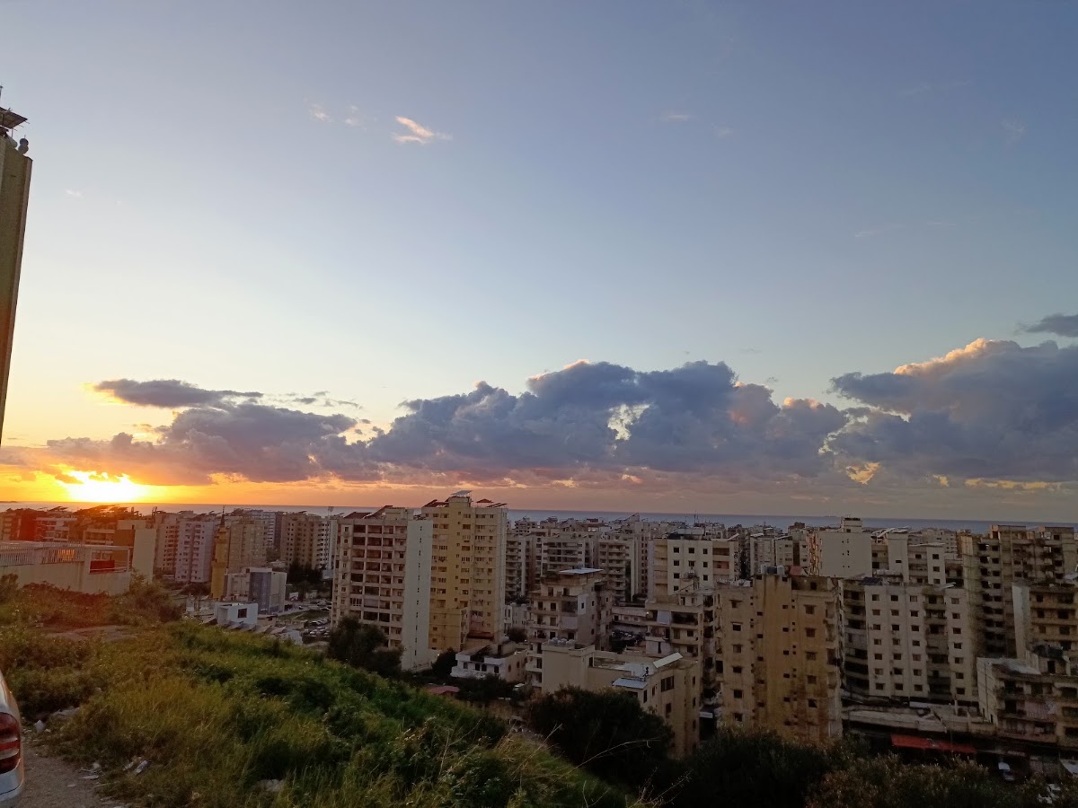 3matal — photograph 6