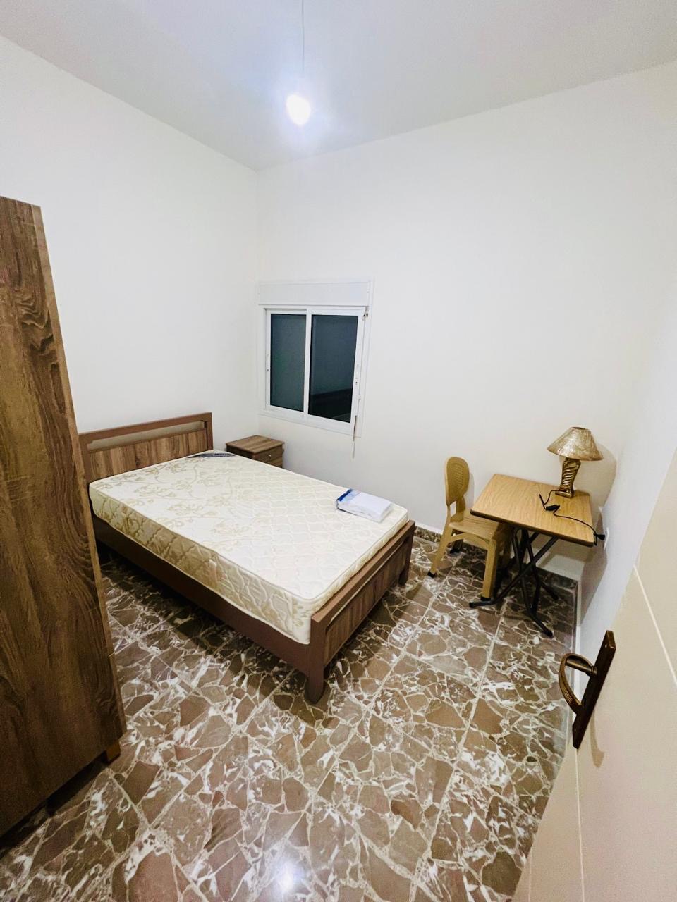 E&J guest house — photograph 3