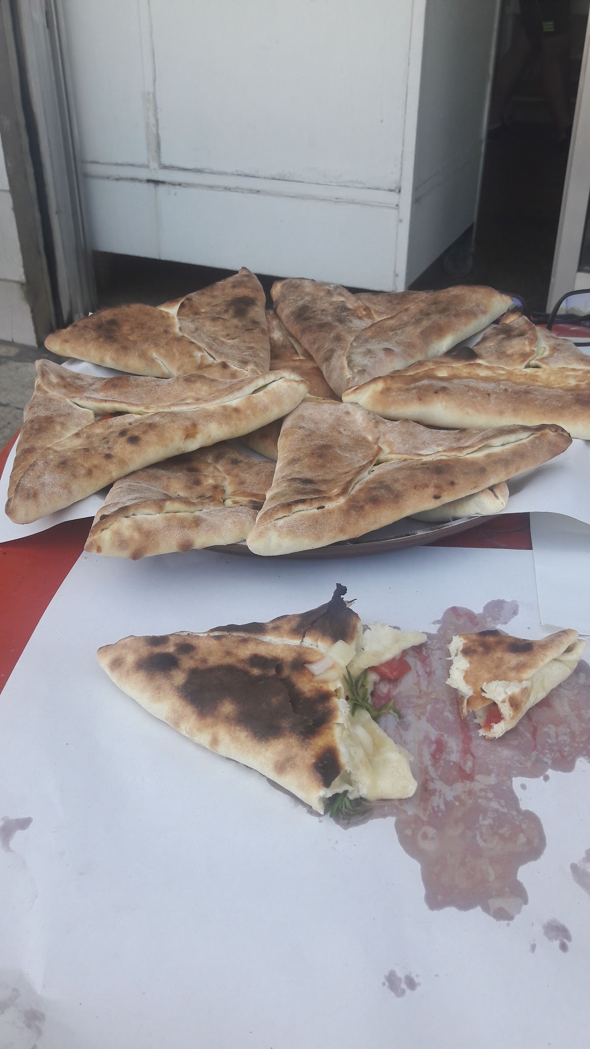 Maajnat El Walid — photograph 6