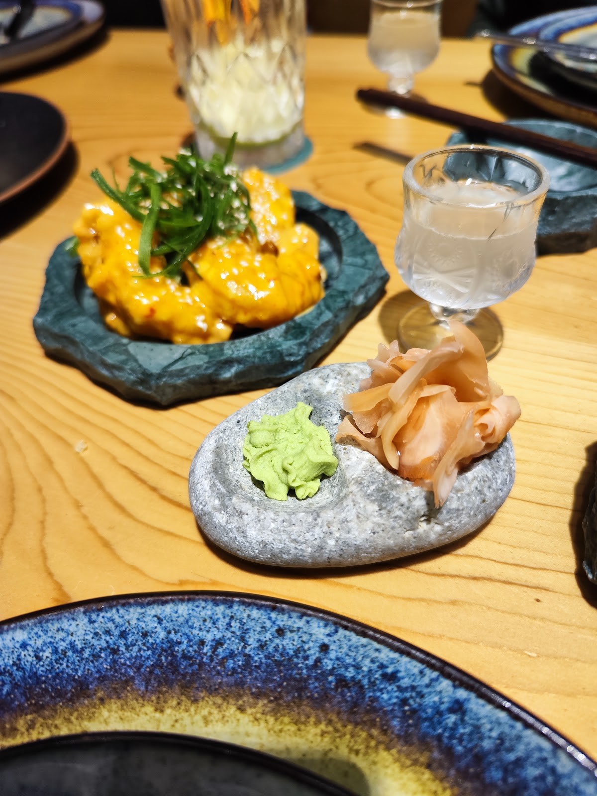 Norai Restaurant — photograph 6