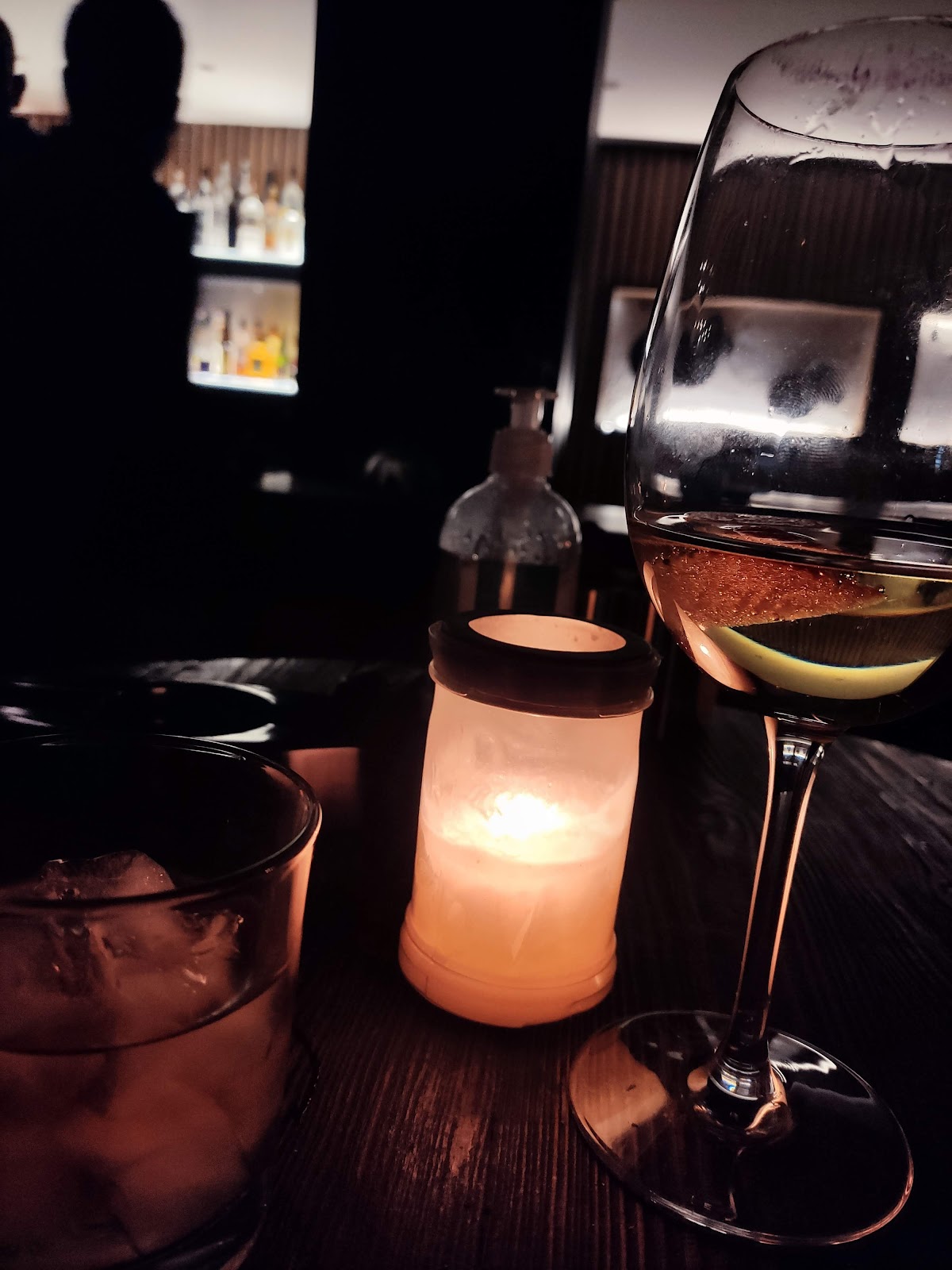 KOBAR - RESTOPUB — photograph 2