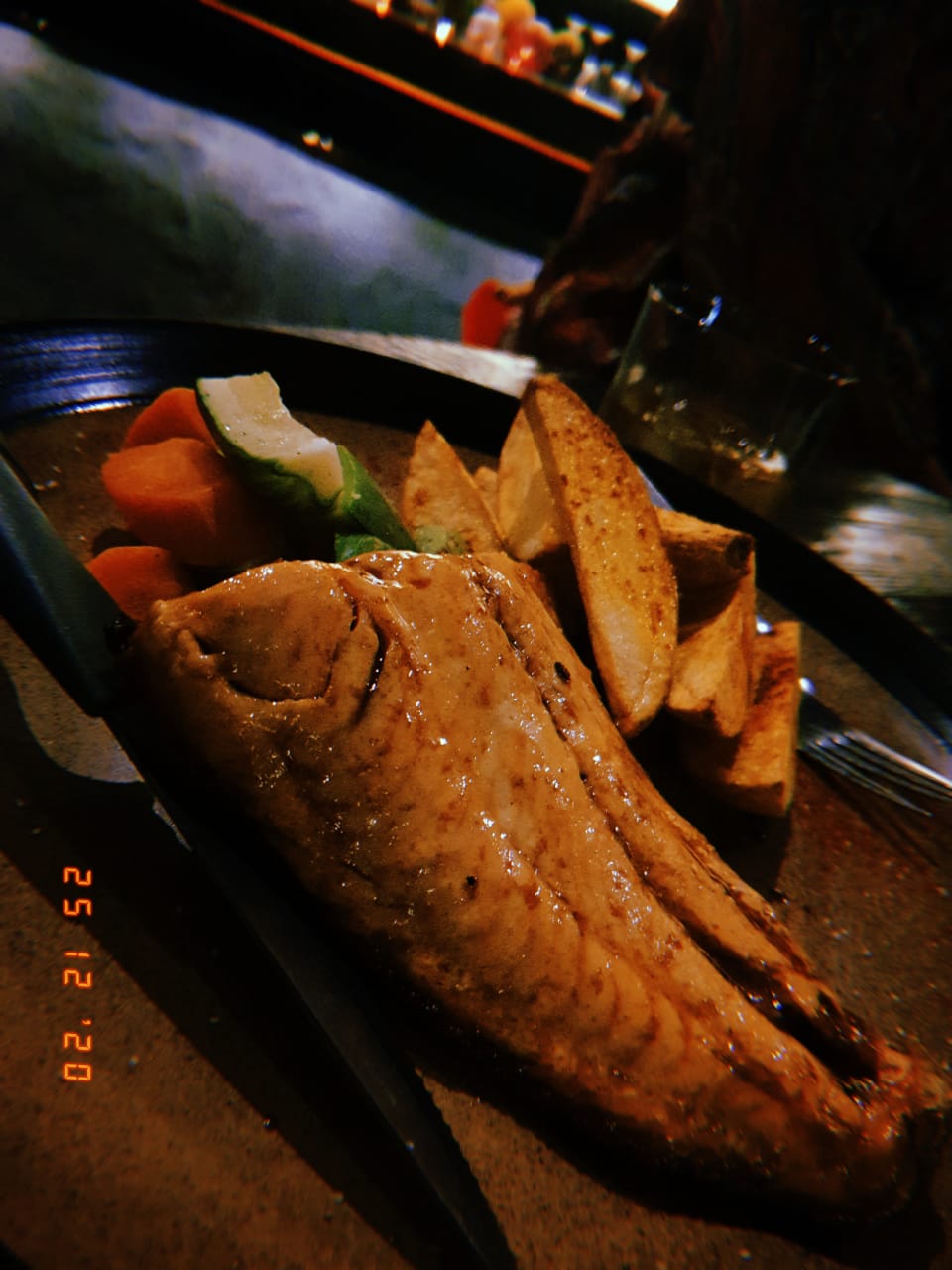 KOBAR - RESTOPUB — photograph 5