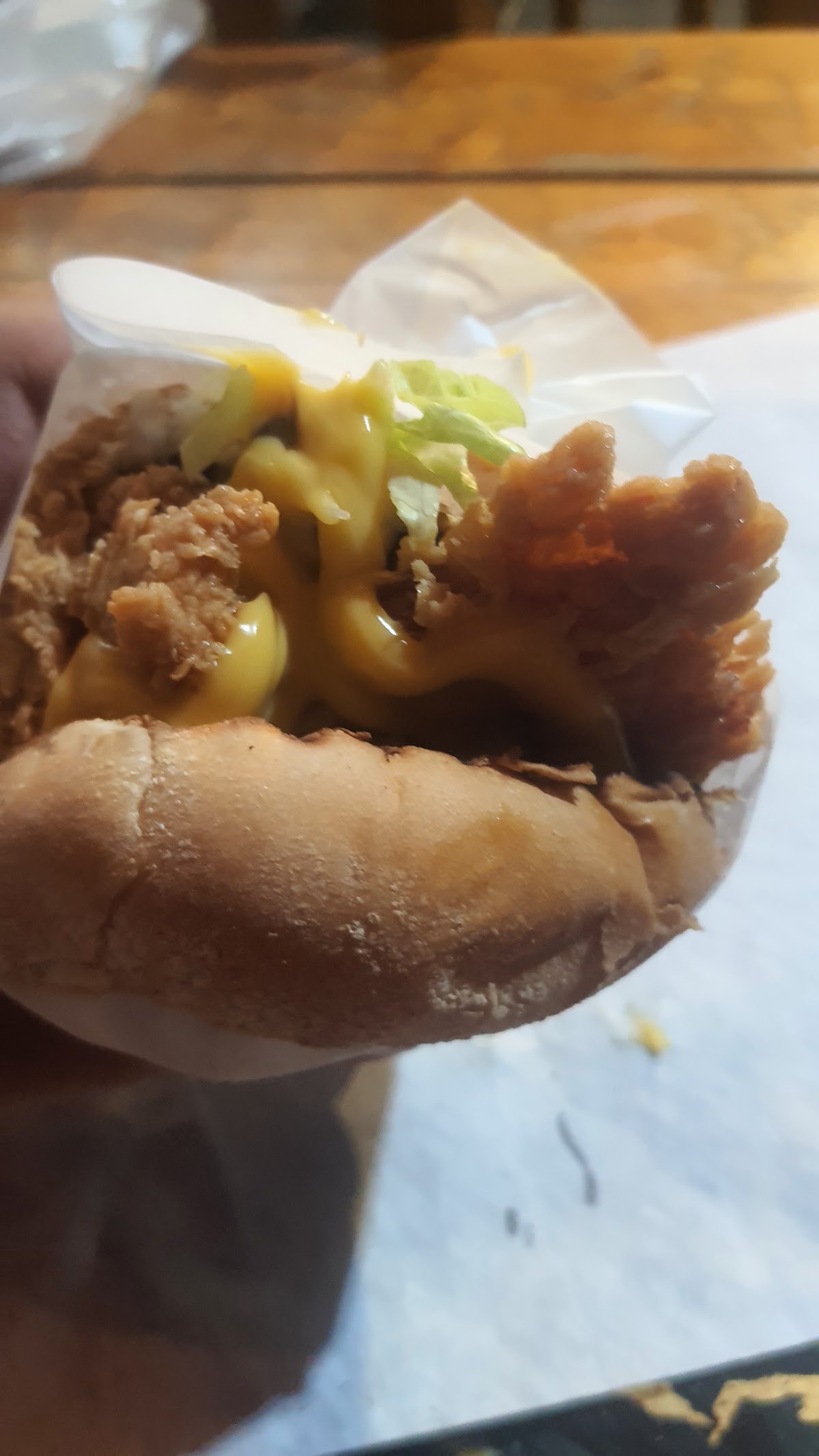 Döner House — photograph 6