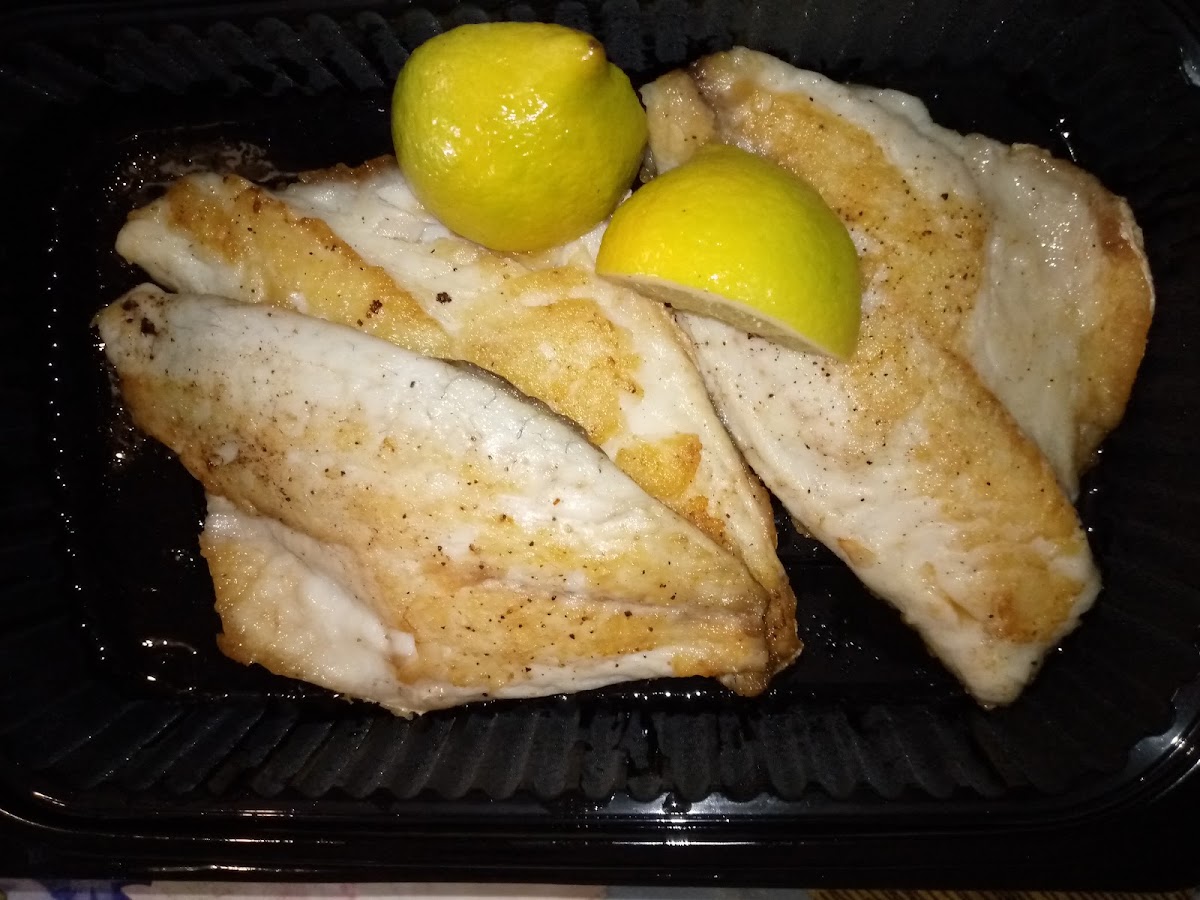 Starby's — photograph 2
