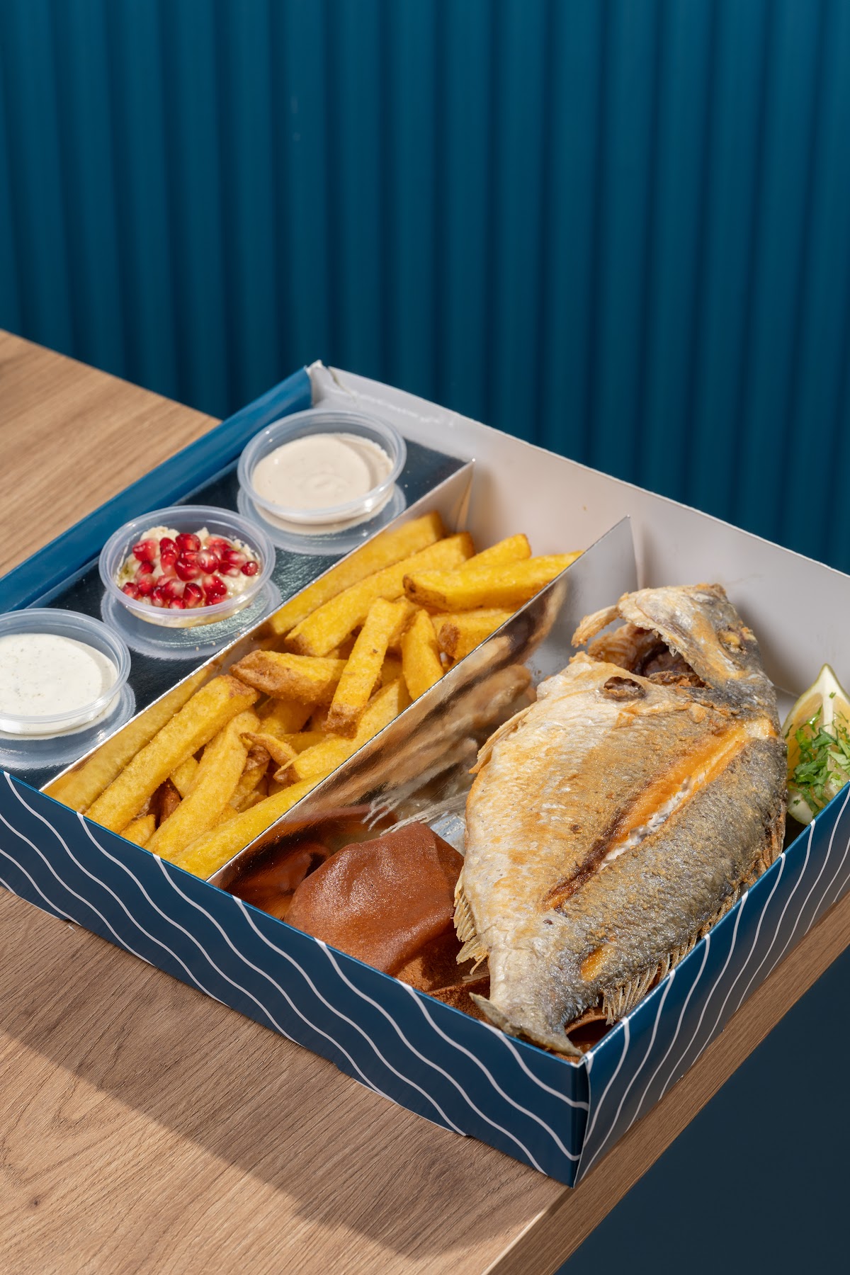 Sardine
