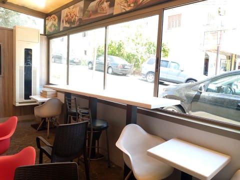 Chicking — photograph 3