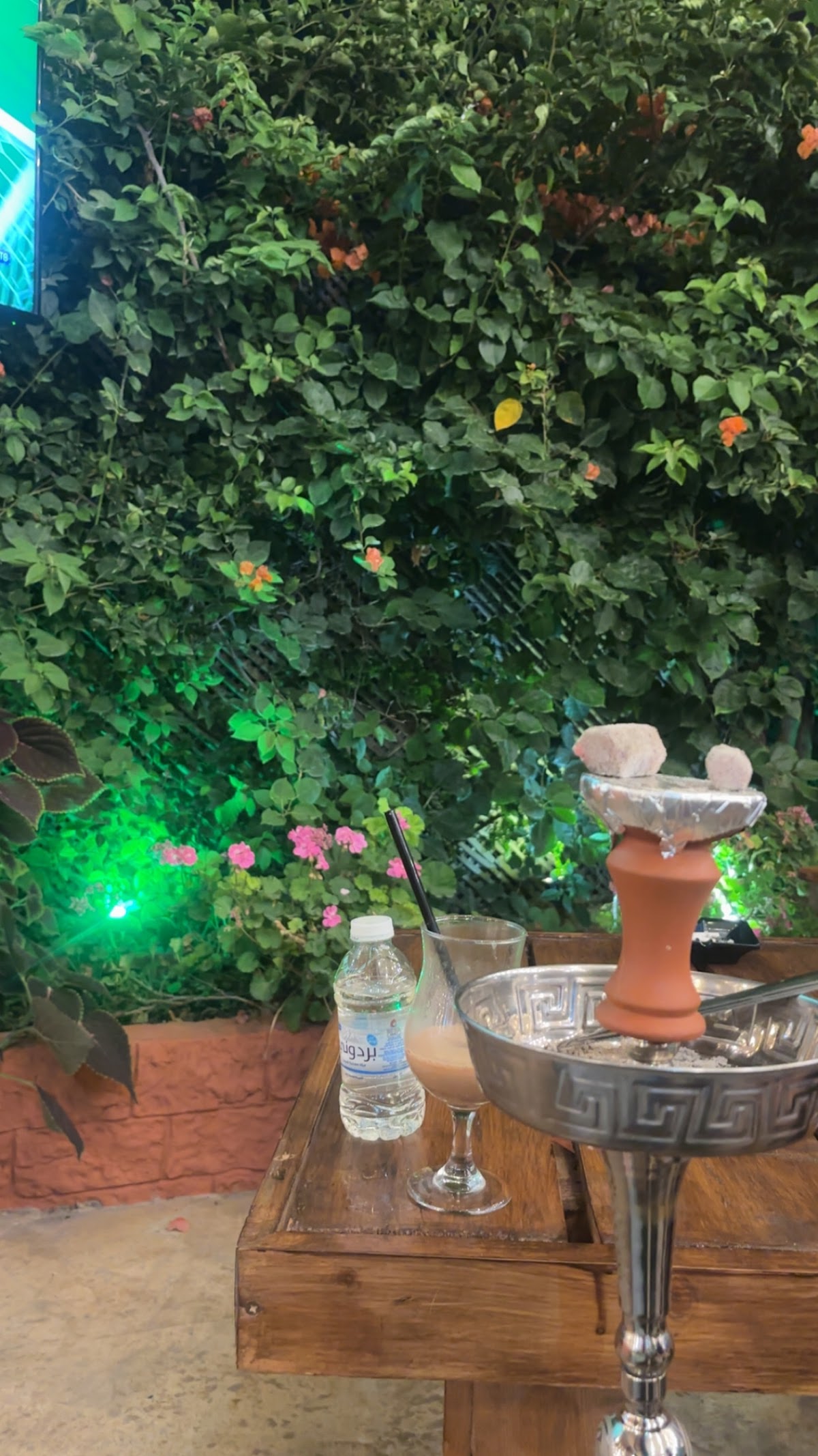 ARMID Café — photograph 4