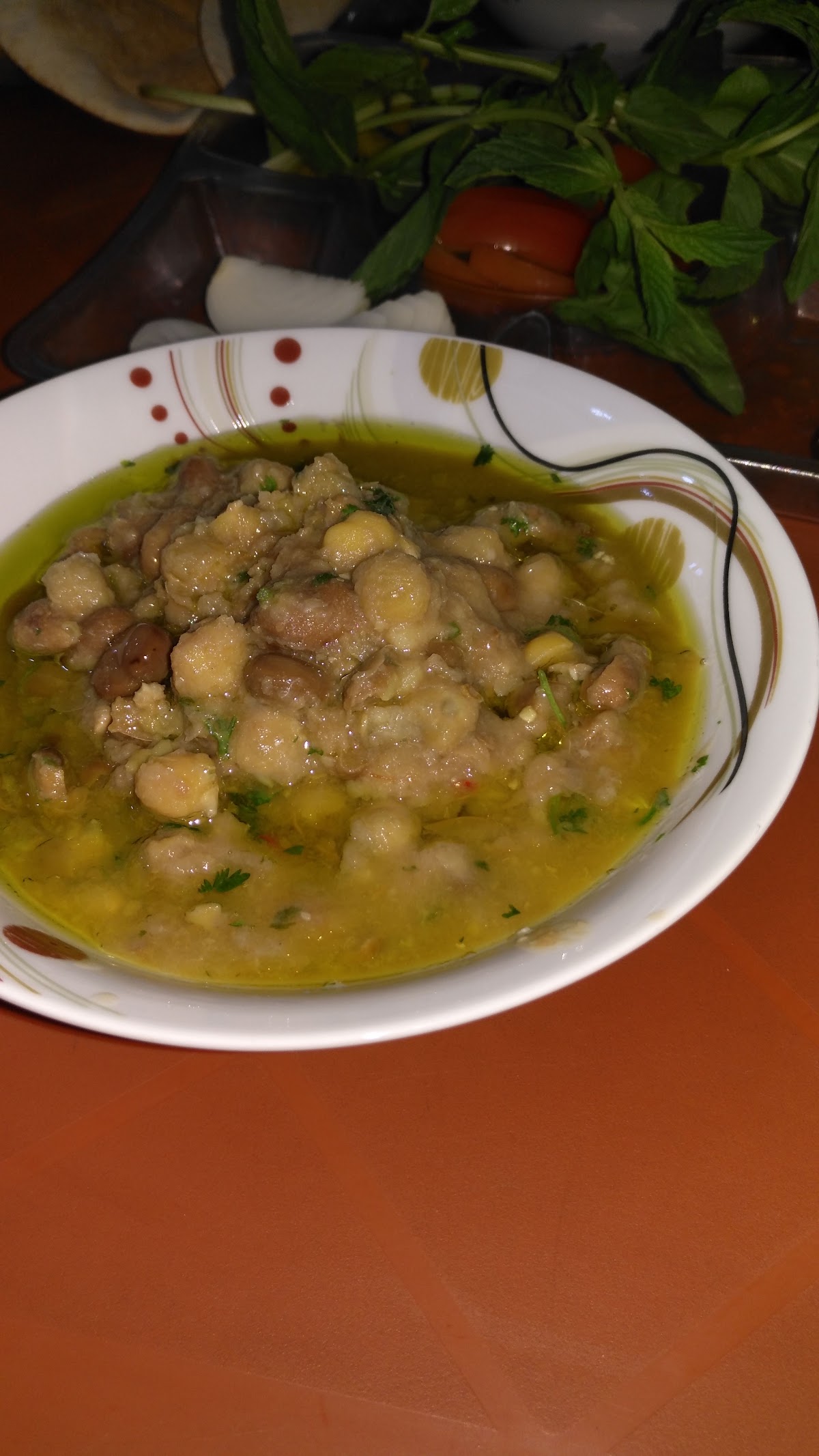 Rateb restaurant — photograph 3