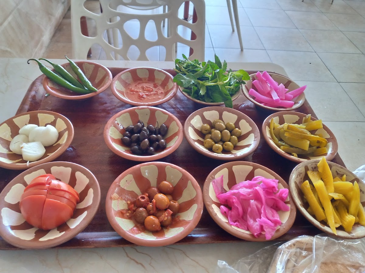 Amro Al Zaal — photograph 2