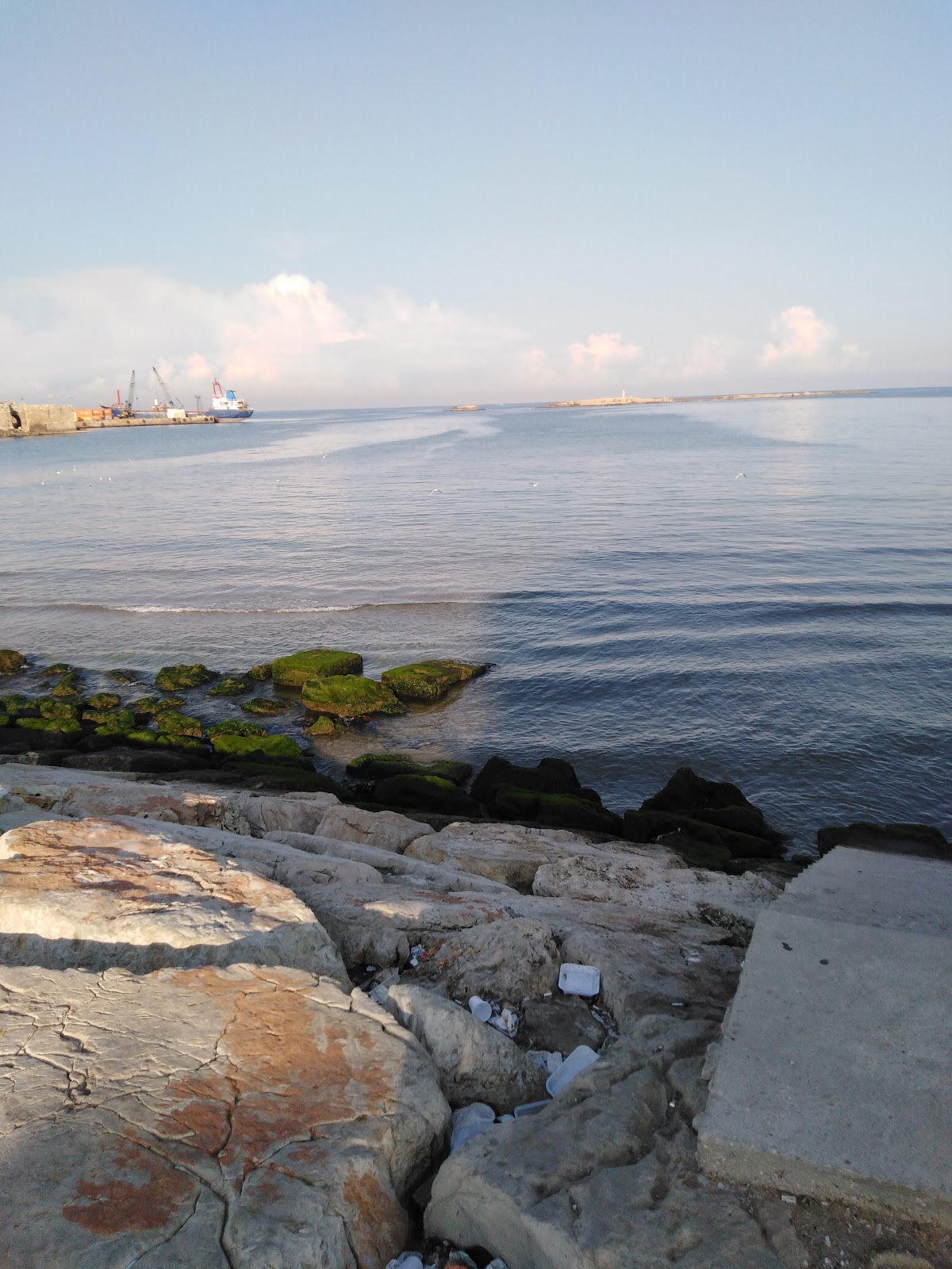Cafe Sah Sah — photograph 5