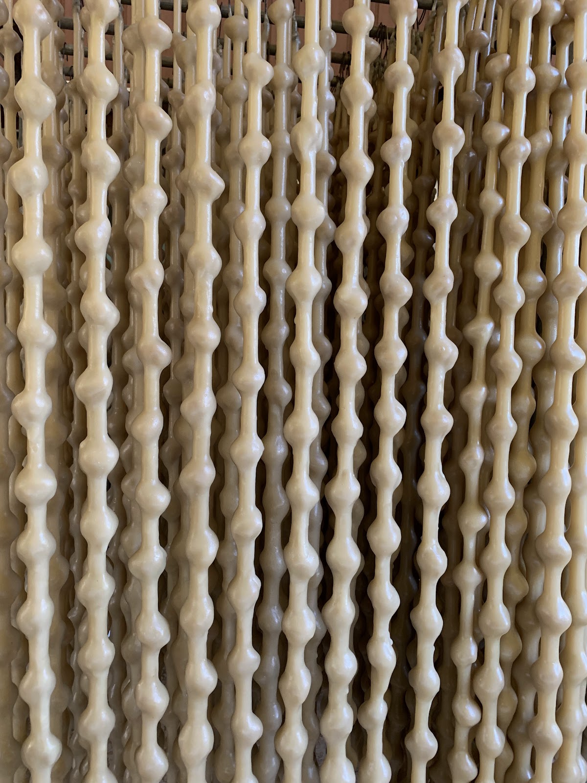 Nakouzi Sweets Factory — photograph 4