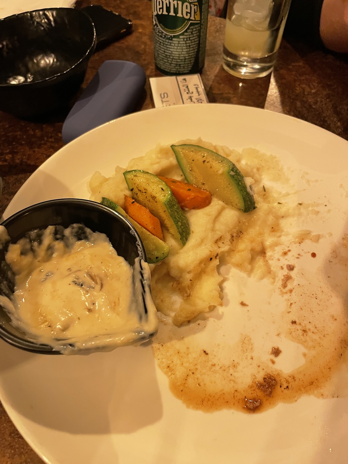 Chill Resto Pub — photograph 2