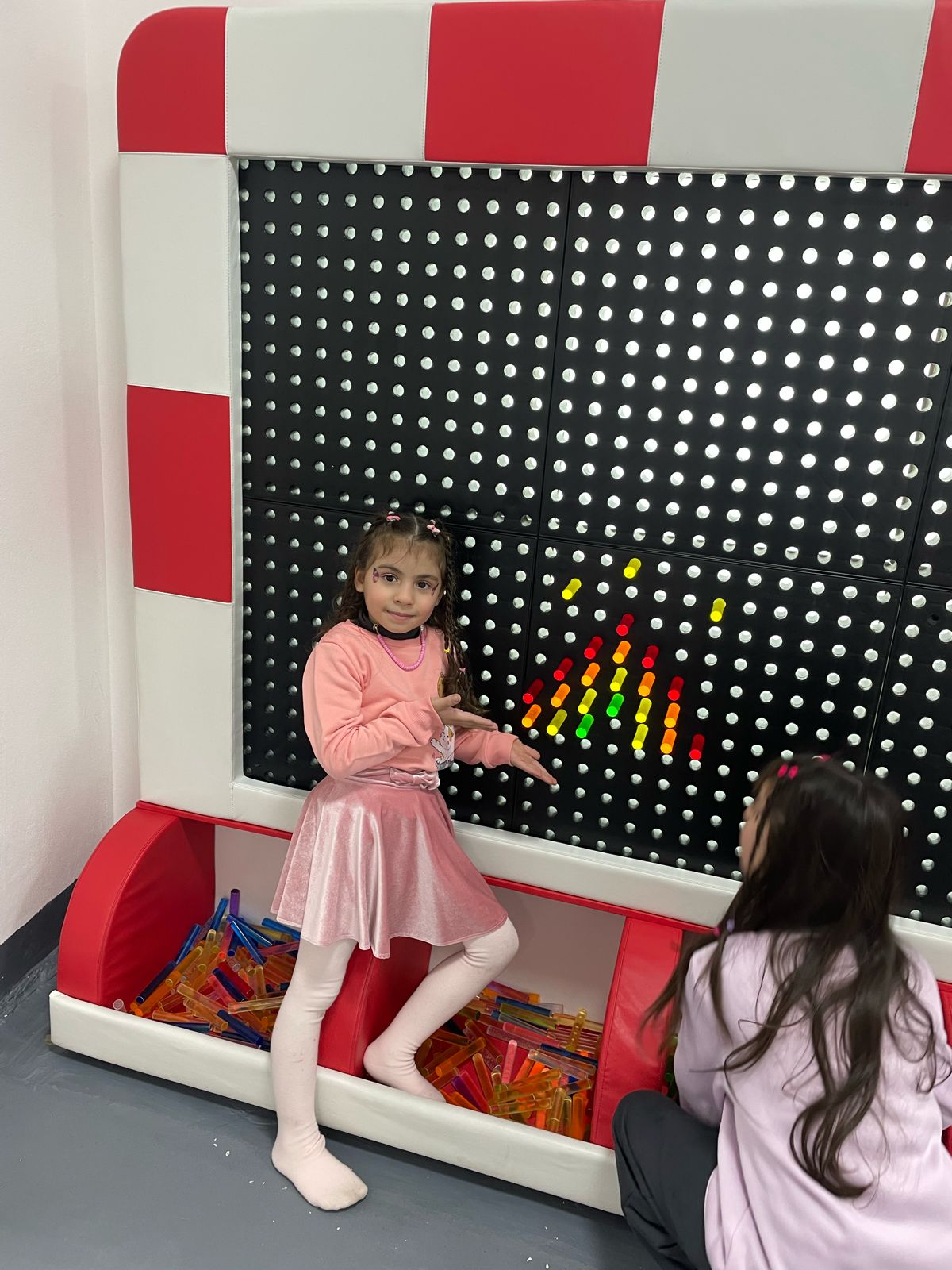 Playtopia — photograph 3