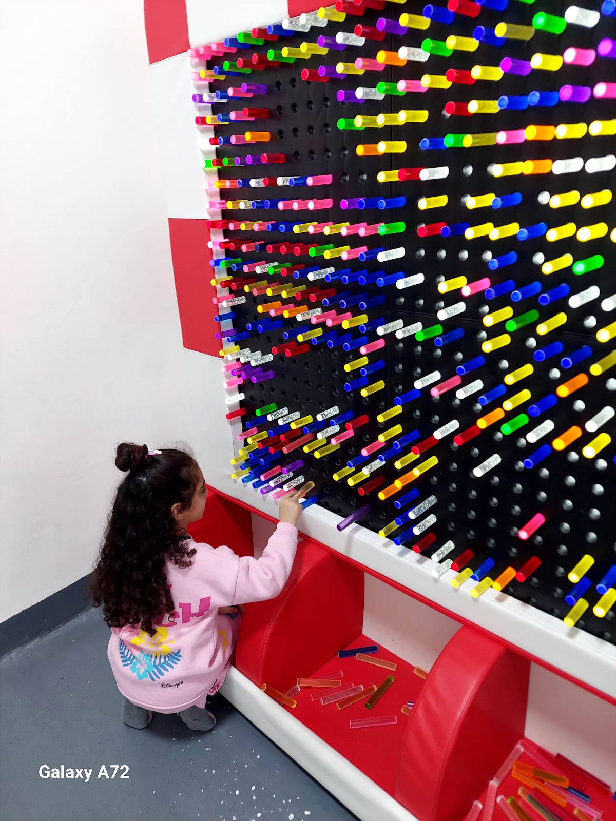 Playtopia — photograph 5