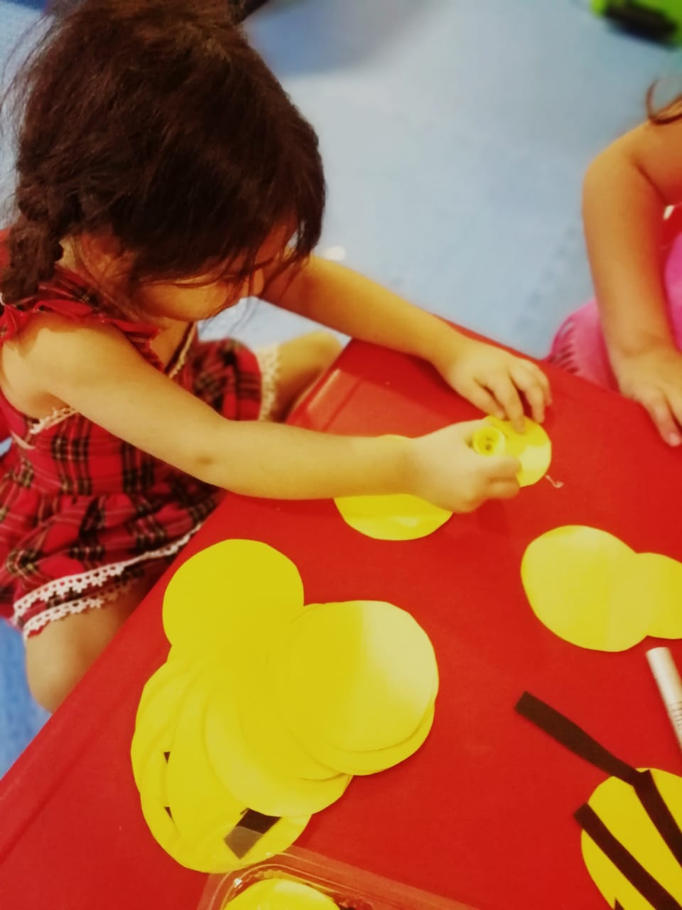 Kids Mania — photograph 2